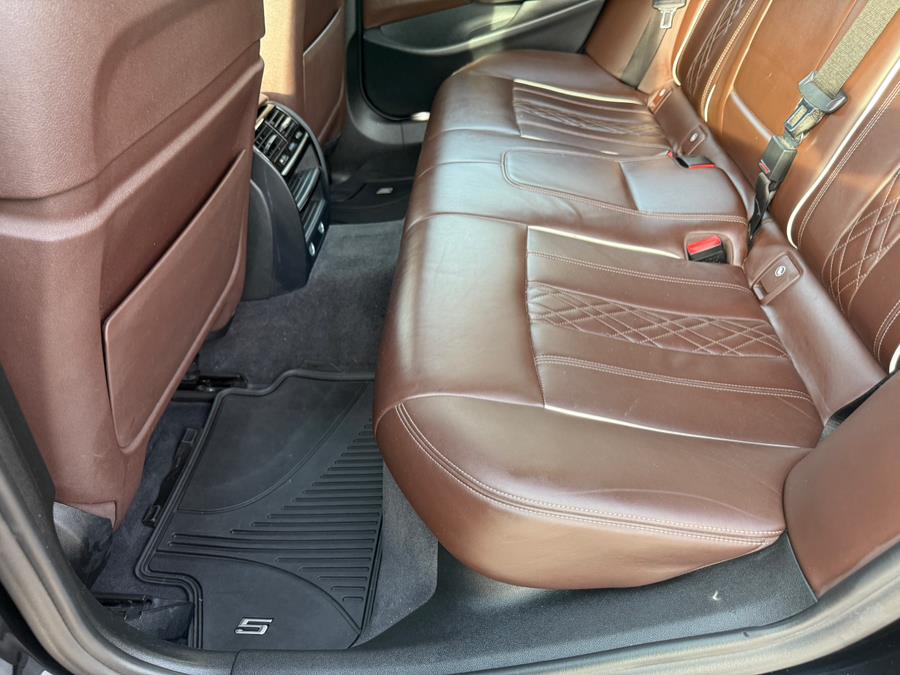 2018 BMW 5 Series 540i xDrive Sedan, available for sale in Peabody, Massachusetts | All Motors. Peabody, Massachusetts 2018 BMW 5 Series 540i xDrive Sedan, available for sale in Peabody, Massachusetts | All Motors. Peabody, Massachusetts
