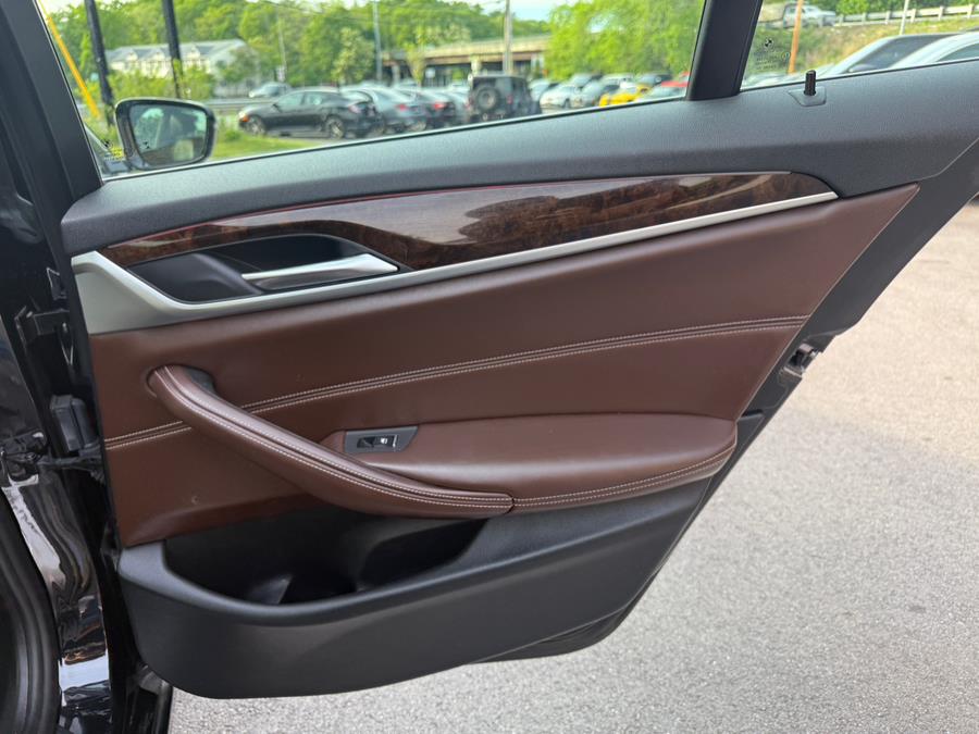 2018 BMW 5 Series 540i xDrive Sedan, available for sale in Peabody, Massachusetts | All Motors. Peabody, Massachusetts 2018 BMW 5 Series 540i xDrive Sedan, available for sale in Peabody, Massachusetts | All Motors. Peabody, Massachusetts