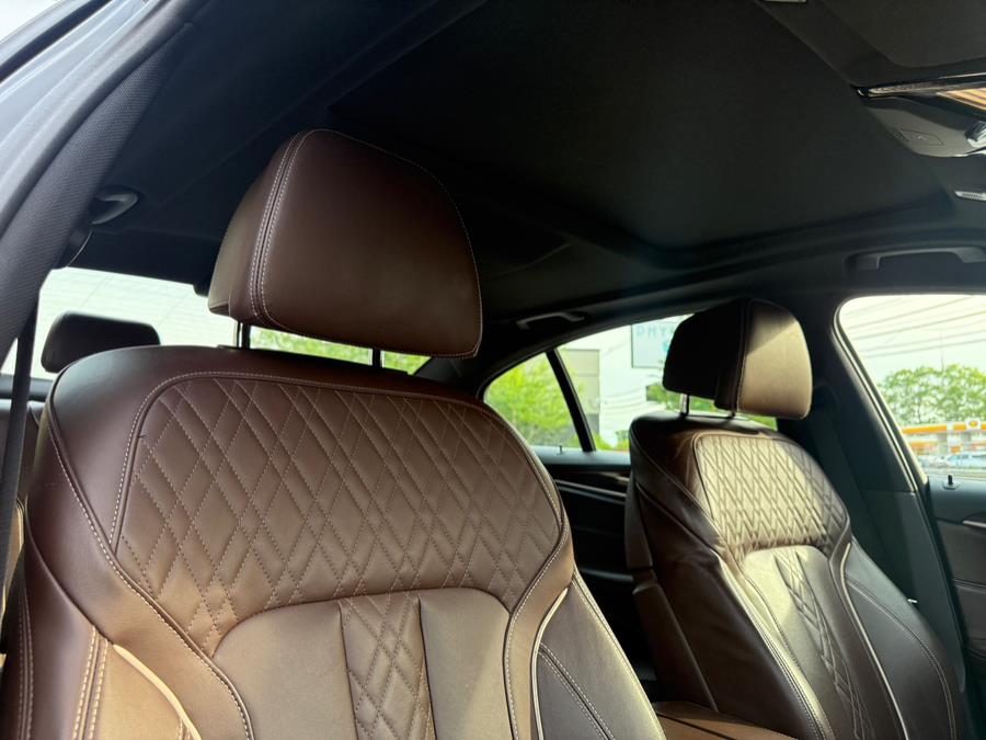 2018 BMW 5 Series 540i xDrive Sedan, available for sale in Peabody, Massachusetts | All Motors. Peabody, Massachusetts 2018 BMW 5 Series 540i xDrive Sedan, available for sale in Peabody, Massachusetts | All Motors. Peabody, Massachusetts