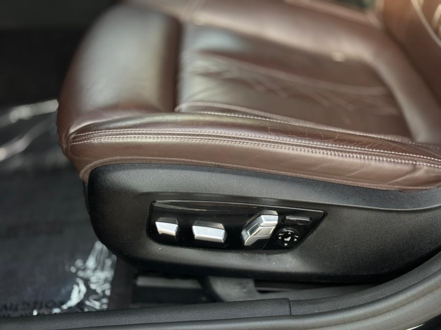2018 BMW 5 Series 540i xDrive Sedan, available for sale in Peabody, Massachusetts | All Motors. Peabody, Massachusetts 2018 BMW 5 Series 540i xDrive Sedan, available for sale in Peabody, Massachusetts | All Motors. Peabody, Massachusetts