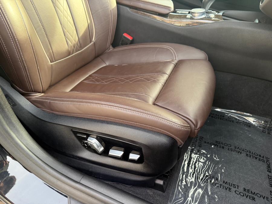 2018 BMW 5 Series 540i xDrive Sedan, available for sale in Peabody, Massachusetts | All Motors. Peabody, Massachusetts 2018 BMW 5 Series 540i xDrive Sedan, available for sale in Peabody, Massachusetts | All Motors. Peabody, Massachusetts