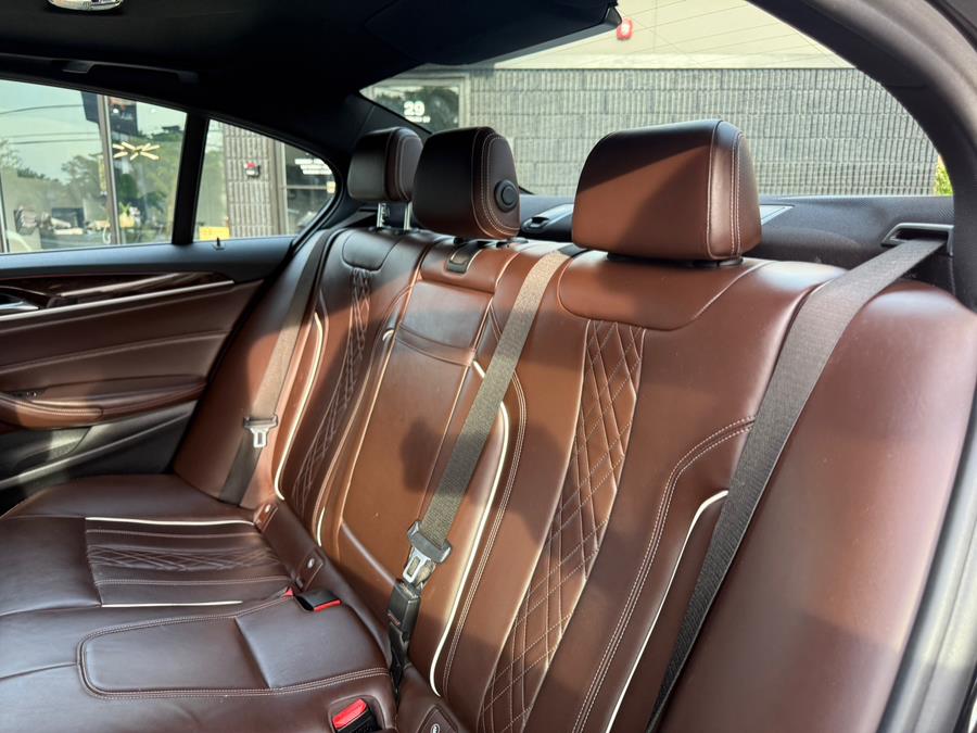 2018 BMW 5 Series 540i xDrive Sedan, available for sale in Peabody, Massachusetts | All Motors. Peabody, Massachusetts 2018 BMW 5 Series 540i xDrive Sedan, available for sale in Peabody, Massachusetts | All Motors. Peabody, Massachusetts