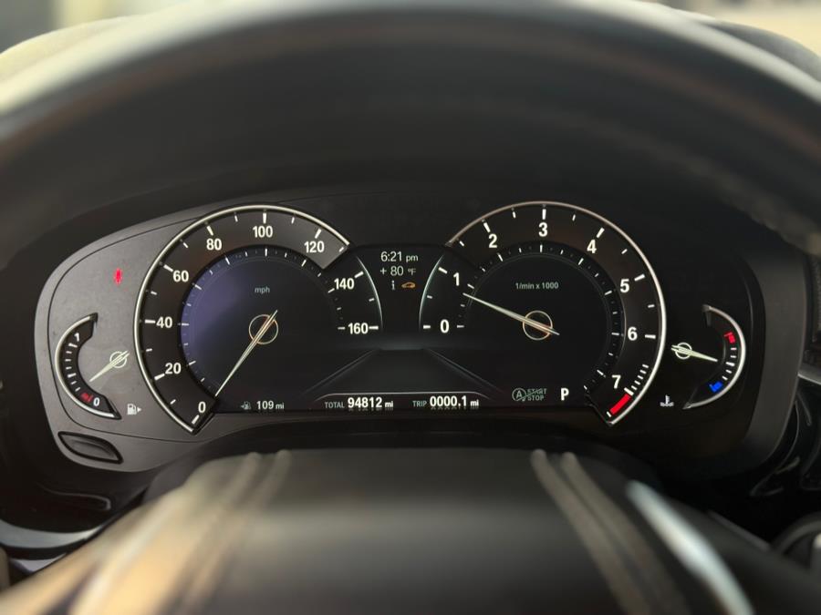 2018 BMW 5 Series 540i xDrive Sedan, available for sale in Peabody, Massachusetts | All Motors. Peabody, Massachusetts 2018 BMW 5 Series 540i xDrive Sedan, available for sale in Peabody, Massachusetts | All Motors. Peabody, Massachusetts