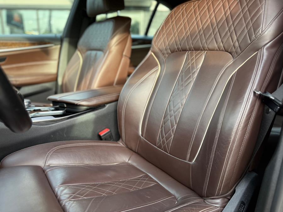 2018 BMW 5 Series 540i xDrive Sedan, available for sale in Peabody, Massachusetts | All Motors. Peabody, Massachusetts 2018 BMW 5 Series 540i xDrive Sedan, available for sale in Peabody, Massachusetts | All Motors. Peabody, Massachusetts