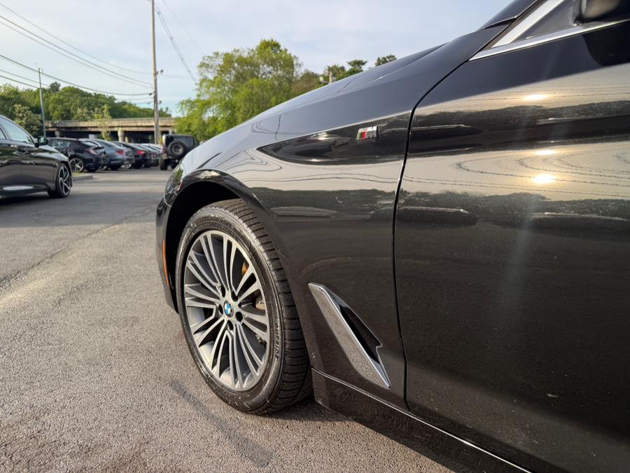 2018 BMW 5 Series 540i xDrive Sedan, available for sale in Peabody, Massachusetts | All Motors. Peabody, Massachusetts 2018 BMW 5 Series 540i xDrive Sedan, available for sale in Peabody, Massachusetts | All Motors. Peabody, Massachusetts