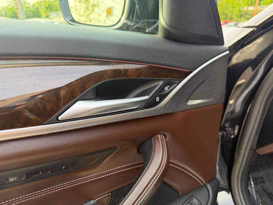 2018 BMW 5 Series 540i xDrive Sedan, available for sale in Peabody, Massachusetts | All Motors. Peabody, Massachusetts 2018 BMW 5 Series 540i xDrive Sedan, available for sale in Peabody, Massachusetts | All Motors. Peabody, Massachusetts