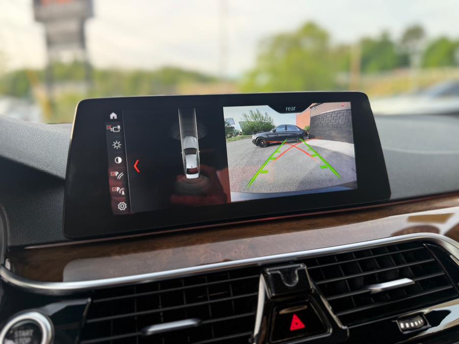 2018 BMW 5 Series 540i xDrive Sedan, available for sale in Peabody, Massachusetts | All Motors. Peabody, Massachusetts 2018 BMW 5 Series 540i xDrive Sedan, available for sale in Peabody, Massachusetts | All Motors. Peabody, Massachusetts