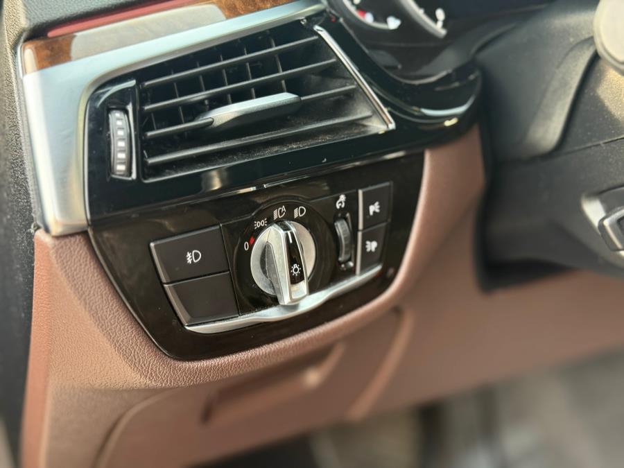 2018 BMW 5 Series 540i xDrive Sedan, available for sale in Peabody, Massachusetts | All Motors. Peabody, Massachusetts 2018 BMW 5 Series 540i xDrive Sedan, available for sale in Peabody, Massachusetts | All Motors. Peabody, Massachusetts