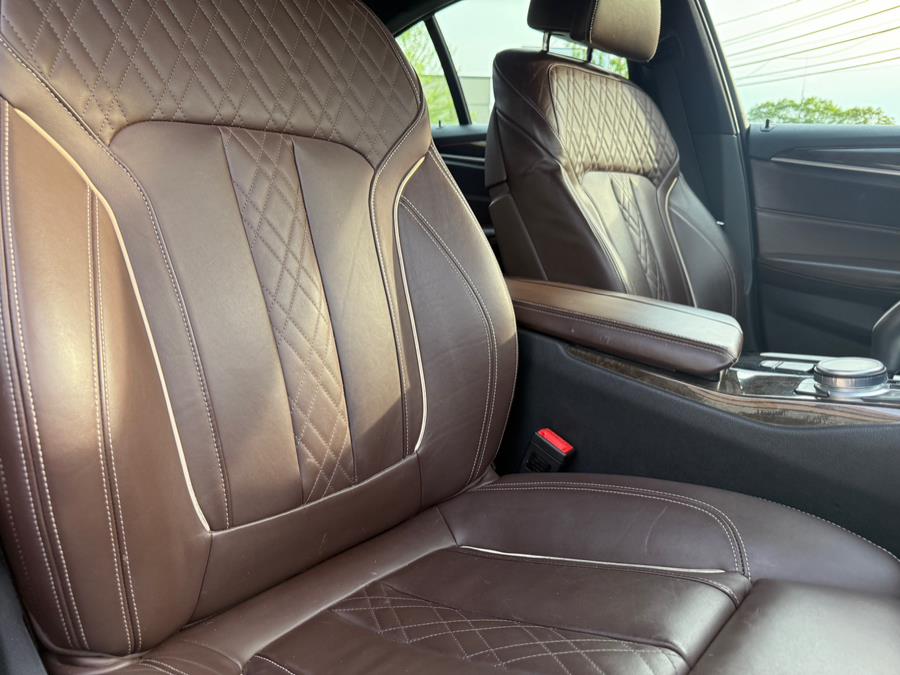 2018 BMW 5 Series 540i xDrive Sedan, available for sale in Peabody, Massachusetts | All Motors. Peabody, Massachusetts 2018 BMW 5 Series 540i xDrive Sedan, available for sale in Peabody, Massachusetts | All Motors. Peabody, Massachusetts