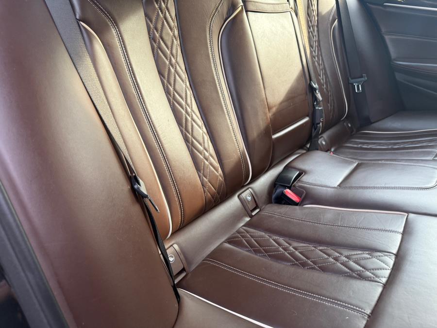 2018 BMW 5 Series 540i xDrive Sedan, available for sale in Peabody, Massachusetts | All Motors. Peabody, Massachusetts 2018 BMW 5 Series 540i xDrive Sedan, available for sale in Peabody, Massachusetts | All Motors. Peabody, Massachusetts