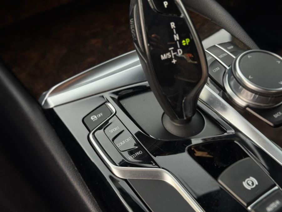 2018 BMW 5 Series 540i xDrive Sedan, available for sale in Peabody, Massachusetts | All Motors. Peabody, Massachusetts 2018 BMW 5 Series 540i xDrive Sedan, available for sale in Peabody, Massachusetts | All Motors. Peabody, Massachusetts