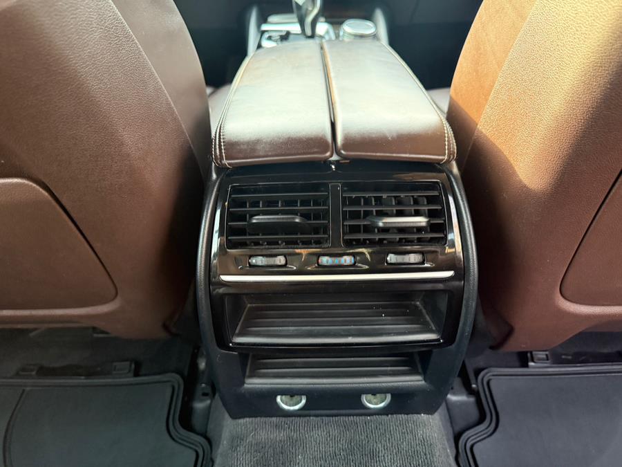 2018 BMW 5 Series 540i xDrive Sedan, available for sale in Peabody, Massachusetts | All Motors. Peabody, Massachusetts 2018 BMW 5 Series 540i xDrive Sedan, available for sale in Peabody, Massachusetts | All Motors. Peabody, Massachusetts