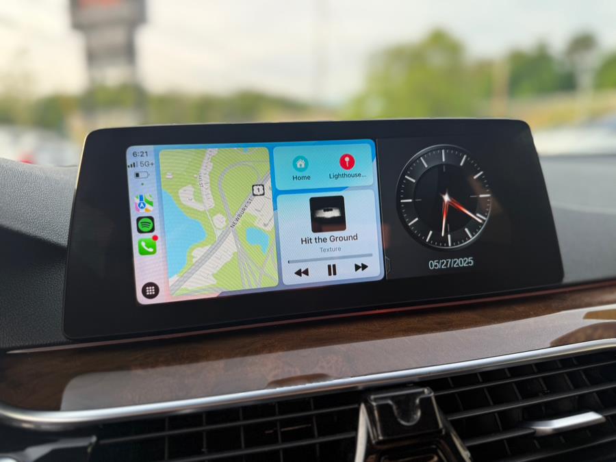 2018 BMW 5 Series 540i xDrive Sedan, available for sale in Peabody, Massachusetts | All Motors. Peabody, Massachusetts 2018 BMW 5 Series 540i xDrive Sedan, available for sale in Peabody, Massachusetts | All Motors. Peabody, Massachusetts