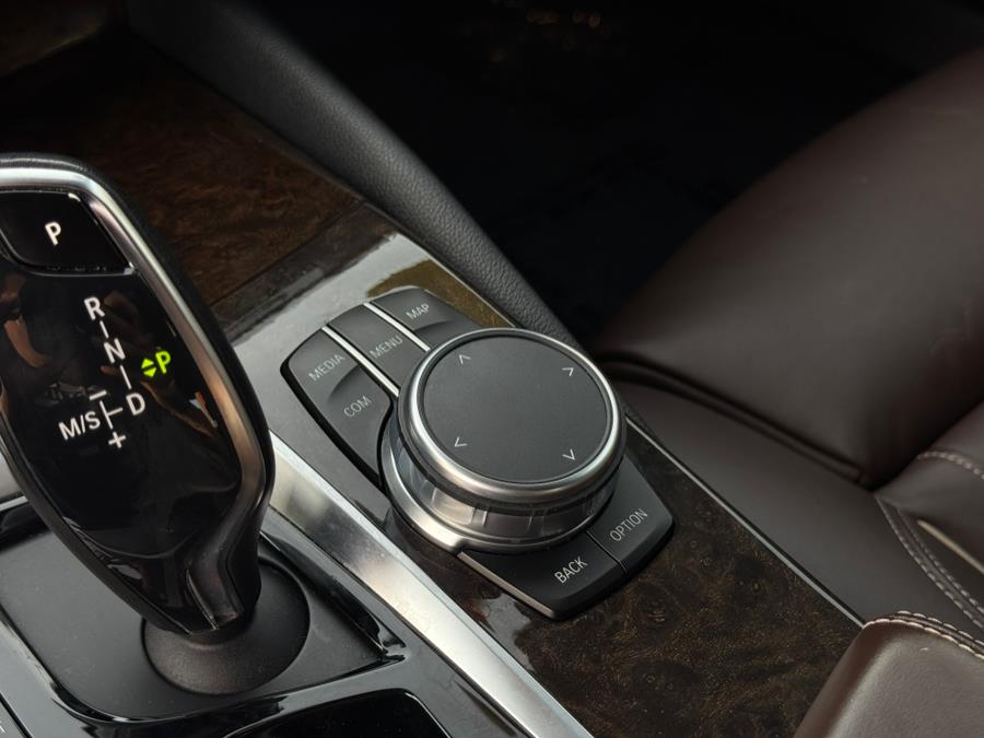 2018 BMW 5 Series 540i xDrive Sedan, available for sale in Peabody, Massachusetts | All Motors. Peabody, Massachusetts 2018 BMW 5 Series 540i xDrive Sedan, available for sale in Peabody, Massachusetts | All Motors. Peabody, Massachusetts