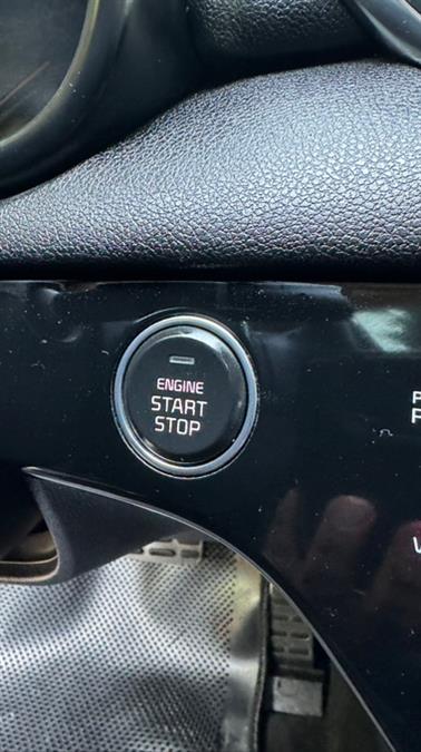 2017 Kia Sportage SX Turbo FWD, available for sale in Tustin, California | Carox LLC. Tustin, California 2017 Kia Sportage SX Turbo FWD, available for sale in Tustin, California | Carox LLC. Tustin, California