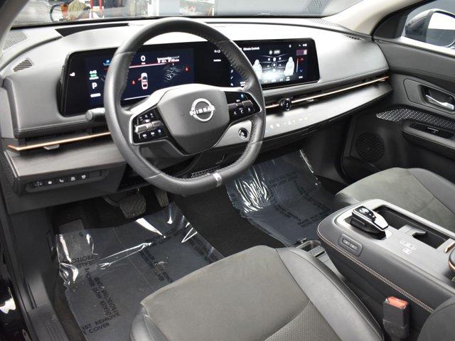 2024 Nissan Ariya ENGAGE, available for sale in Woodside, New York | Drive Central. Woodside, New York 2024 Nissan Ariya ENGAGE, available for sale in Woodside, New York | Drive Central. Woodside, New York