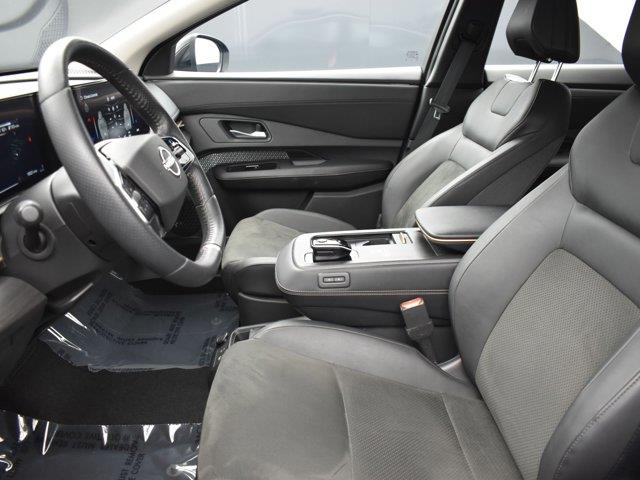 2024 Nissan Ariya ENGAGE, available for sale in Woodside, New York | Drive Central. Woodside, New York 2024 Nissan Ariya ENGAGE, available for sale in Woodside, New York | Drive Central. Woodside, New York