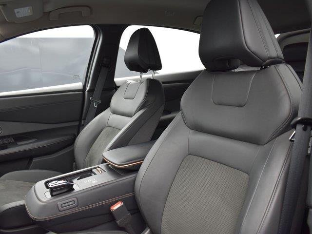 2024 Nissan Ariya ENGAGE, available for sale in Woodside, New York | Drive Central. Woodside, New York 2024 Nissan Ariya ENGAGE, available for sale in Woodside, New York | Drive Central. Woodside, New York