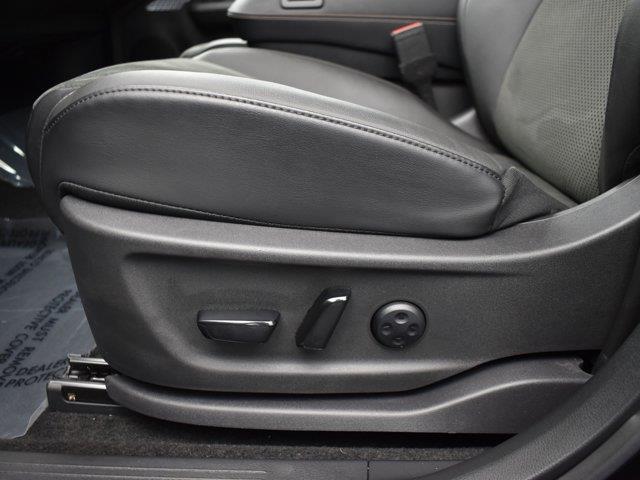 2024 Nissan Ariya ENGAGE, available for sale in Woodside, New York | Drive Central. Woodside, New York 2024 Nissan Ariya ENGAGE, available for sale in Woodside, New York | Drive Central. Woodside, New York