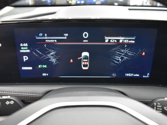 2024 Nissan Ariya ENGAGE, available for sale in Woodside, New York | Drive Central. Woodside, New York 2024 Nissan Ariya ENGAGE, available for sale in Woodside, New York | Drive Central. Woodside, New York
