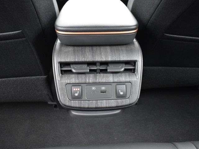 2024 Nissan Ariya ENGAGE, available for sale in Woodside, New York | Drive Central. Woodside, New York 2024 Nissan Ariya ENGAGE, available for sale in Woodside, New York | Drive Central. Woodside, New York