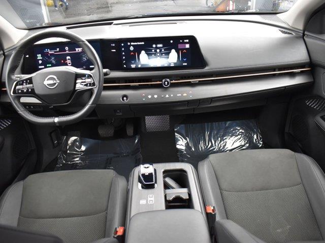 2024 Nissan Ariya ENGAGE, available for sale in Woodside, New York | Drive Central. Woodside, New York 2024 Nissan Ariya ENGAGE, available for sale in Woodside, New York | Drive Central. Woodside, New York