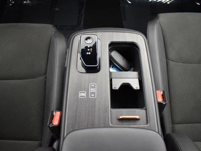 2024 Nissan Ariya ENGAGE, available for sale in Woodside, New York | Drive Central. Woodside, New York 2024 Nissan Ariya ENGAGE, available for sale in Woodside, New York | Drive Central. Woodside, New York