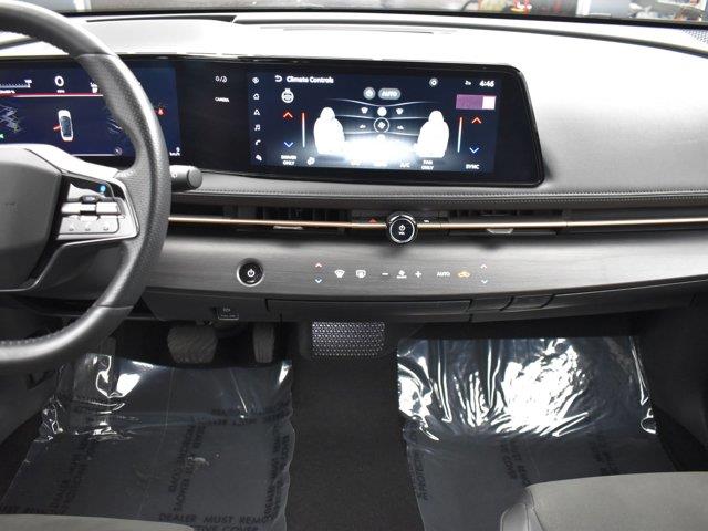 2024 Nissan Ariya ENGAGE, available for sale in Woodside, New York | Drive Central. Woodside, New York 2024 Nissan Ariya ENGAGE, available for sale in Woodside, New York | Drive Central. Woodside, New York