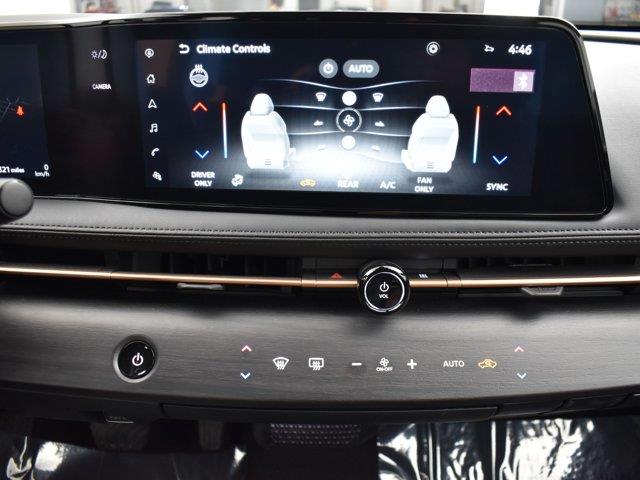 2024 Nissan Ariya ENGAGE, available for sale in Woodside, New York | Drive Central. Woodside, New York 2024 Nissan Ariya ENGAGE, available for sale in Woodside, New York | Drive Central. Woodside, New York