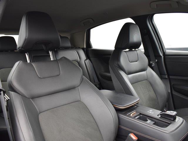 2024 Nissan Ariya ENGAGE, available for sale in Woodside, New York | Drive Central. Woodside, New York 2024 Nissan Ariya ENGAGE, available for sale in Woodside, New York | Drive Central. Woodside, New York