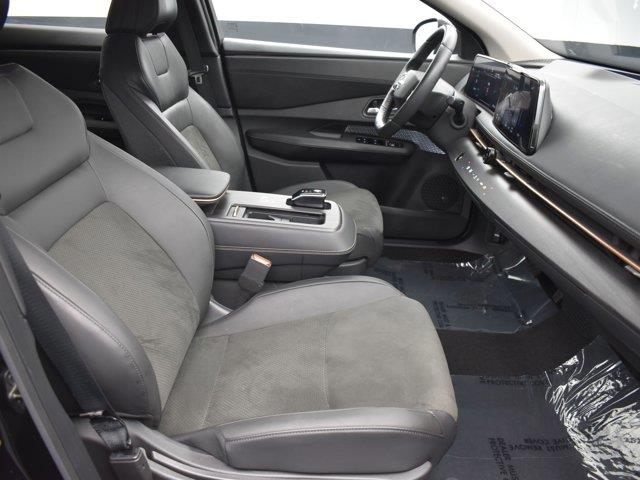 2024 Nissan Ariya ENGAGE, available for sale in Woodside, New York | Drive Central. Woodside, New York 2024 Nissan Ariya ENGAGE, available for sale in Woodside, New York | Drive Central. Woodside, New York