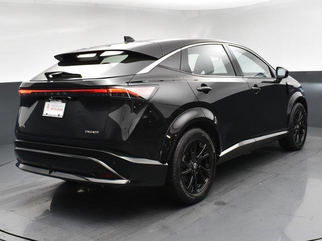 2024 Nissan Ariya ENGAGE, available for sale in Woodside, New York | Drive Central. Woodside, New York 2024 Nissan Ariya ENGAGE, available for sale in Woodside, New York | Drive Central. Woodside, New York