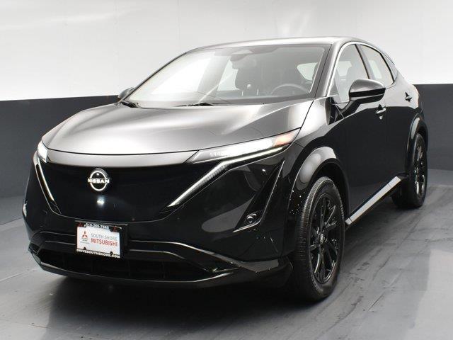 2024 Nissan Ariya ENGAGE, available for sale in Woodside, New York | Drive Central. Woodside, New York 2024 Nissan Ariya ENGAGE, available for sale in Woodside, New York | Drive Central. Woodside, New York