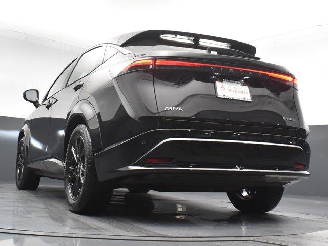 2024 Nissan Ariya ENGAGE, available for sale in Woodside, New York | Drive Central. Woodside, New York 2024 Nissan Ariya ENGAGE, available for sale in Woodside, New York | Drive Central. Woodside, New York