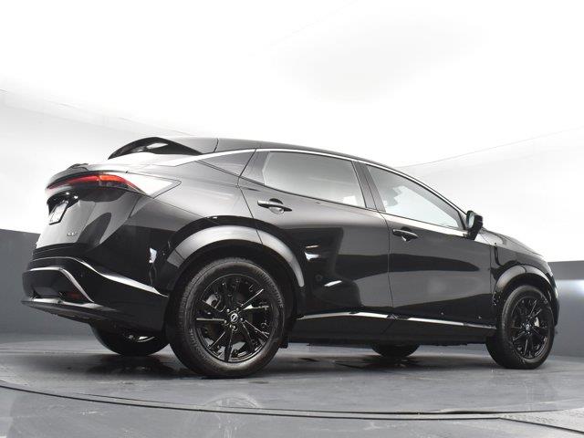 2024 Nissan Ariya ENGAGE, available for sale in Woodside, New York | Drive Central. Woodside, New York 2024 Nissan Ariya ENGAGE, available for sale in Woodside, New York | Drive Central. Woodside, New York
