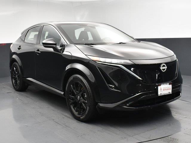 2024 Nissan Ariya ENGAGE, available for sale in Woodside, New York | Drive Central. Woodside, New York 2024 Nissan Ariya ENGAGE, available for sale in Woodside, New York | Drive Central. Woodside, New York