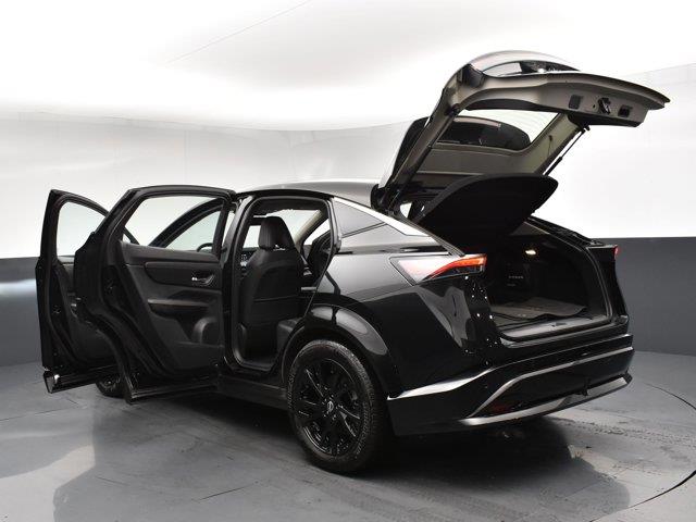 2024 Nissan Ariya ENGAGE, available for sale in Woodside, New York | Drive Central. Woodside, New York 2024 Nissan Ariya ENGAGE, available for sale in Woodside, New York | Drive Central. Woodside, New York