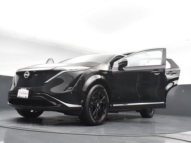 2024 Nissan Ariya ENGAGE, available for sale in Woodside, New York | Drive Central. Woodside, New York 2024 Nissan Ariya ENGAGE, available for sale in Woodside, New York | Drive Central. Woodside, New York