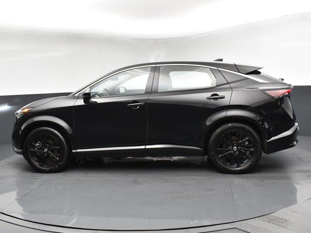 2024 Nissan Ariya ENGAGE, available for sale in Woodside, New York | Drive Central. Woodside, New York 2024 Nissan Ariya ENGAGE, available for sale in Woodside, New York | Drive Central. Woodside, New York