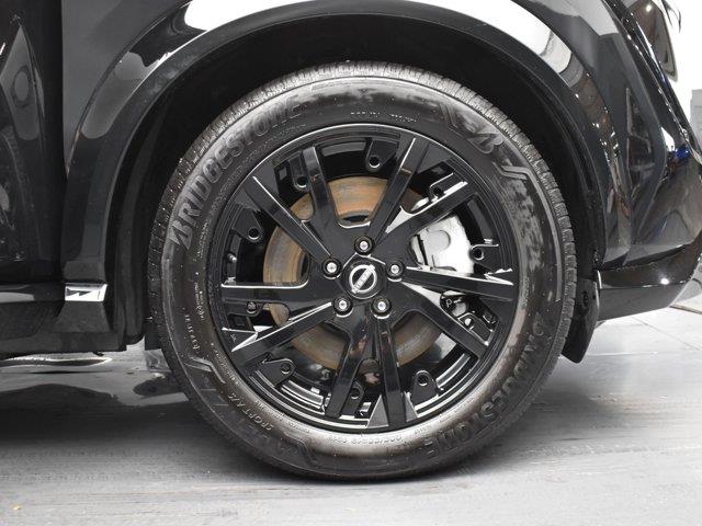 2024 Nissan Ariya ENGAGE, available for sale in Woodside, New York | Drive Central. Woodside, New York 2024 Nissan Ariya ENGAGE, available for sale in Woodside, New York | Drive Central. Woodside, New York