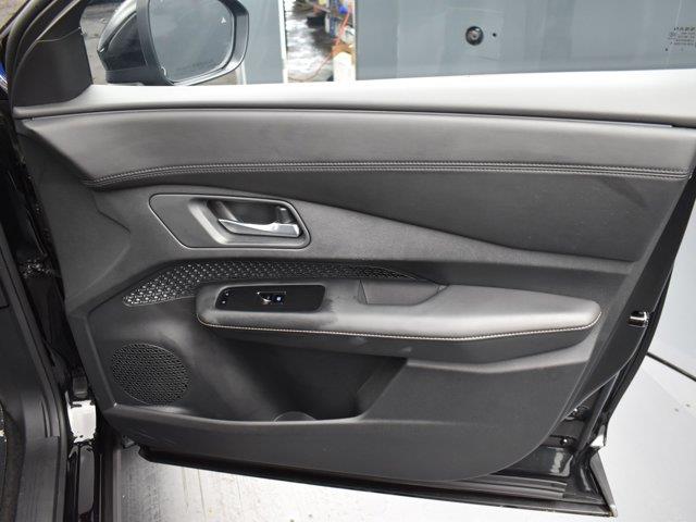2024 Nissan Ariya ENGAGE, available for sale in Woodside, New York | Drive Central. Woodside, New York 2024 Nissan Ariya ENGAGE, available for sale in Woodside, New York | Drive Central. Woodside, New York