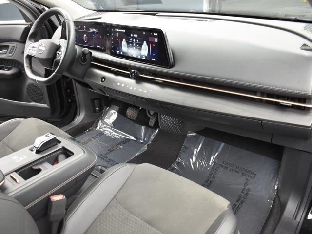2024 Nissan Ariya ENGAGE, available for sale in Woodside, New York | Drive Central. Woodside, New York 2024 Nissan Ariya ENGAGE, available for sale in Woodside, New York | Drive Central. Woodside, New York