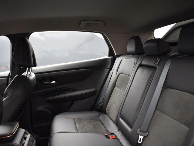 2024 Nissan Ariya ENGAGE, available for sale in Woodside, New York | Drive Central. Woodside, New York 2024 Nissan Ariya ENGAGE, available for sale in Woodside, New York | Drive Central. Woodside, New York