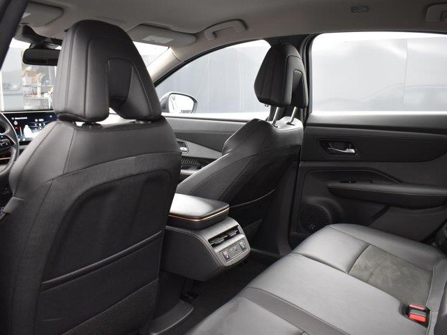 2024 Nissan Ariya ENGAGE, available for sale in Woodside, New York | Drive Central. Woodside, New York 2024 Nissan Ariya ENGAGE, available for sale in Woodside, New York | Drive Central. Woodside, New York