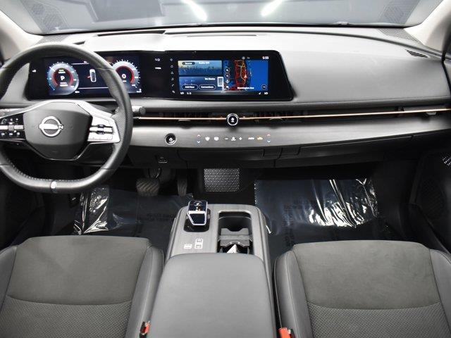 2023 Nissan Ariya ENGAGE, available for sale in Woodside, New York | Drive Central. Woodside, New York 2023 Nissan Ariya ENGAGE, available for sale in Woodside, New York | Drive Central. Woodside, New York