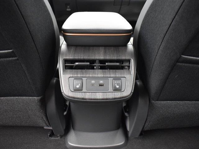 2023 Nissan Ariya ENGAGE, available for sale in Woodside, New York | Drive Central. Woodside, New York 2023 Nissan Ariya ENGAGE, available for sale in Woodside, New York | Drive Central. Woodside, New York