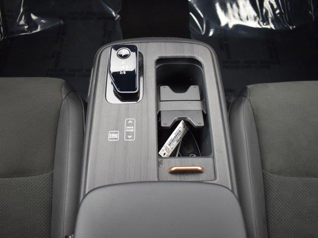 2023 Nissan Ariya ENGAGE, available for sale in Woodside, New York | Drive Central. Woodside, New York 2023 Nissan Ariya ENGAGE, available for sale in Woodside, New York | Drive Central. Woodside, New York