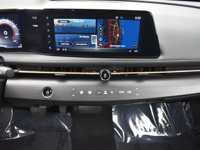 2023 Nissan Ariya ENGAGE, available for sale in Woodside, New York | Drive Central. Woodside, New York 2023 Nissan Ariya ENGAGE, available for sale in Woodside, New York | Drive Central. Woodside, New York