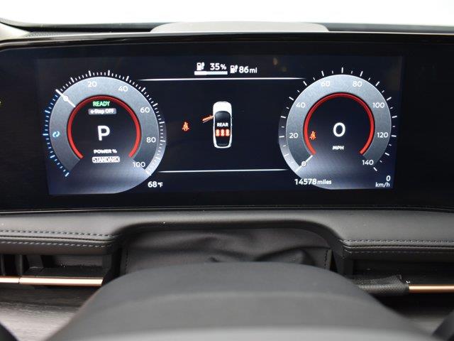 2023 Nissan Ariya ENGAGE, available for sale in Woodside, New York | Drive Central. Woodside, New York 2023 Nissan Ariya ENGAGE, available for sale in Woodside, New York | Drive Central. Woodside, New York