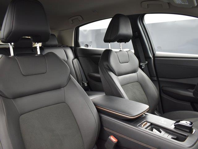 2023 Nissan Ariya ENGAGE, available for sale in Woodside, New York | Drive Central. Woodside, New York 2023 Nissan Ariya ENGAGE, available for sale in Woodside, New York | Drive Central. Woodside, New York